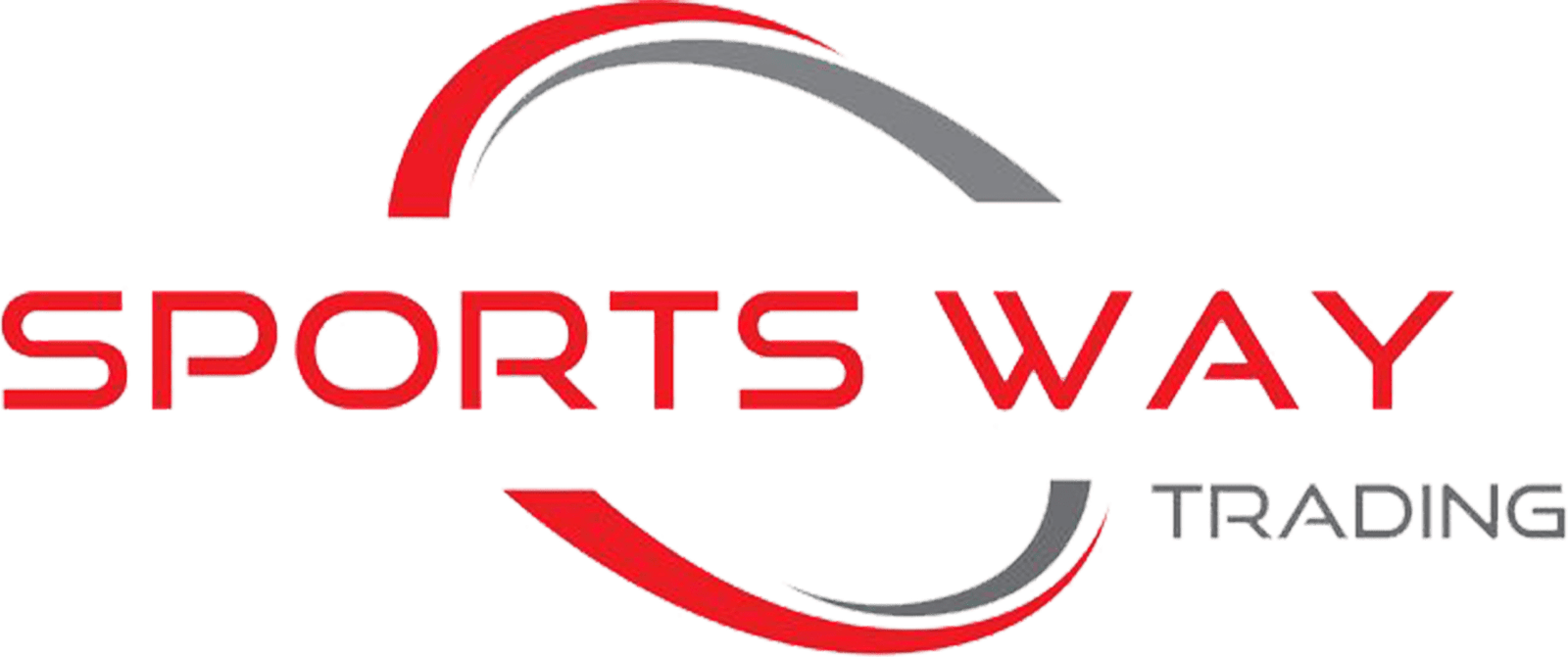 Sports Way Trading